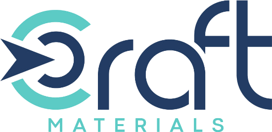 Craft Materials